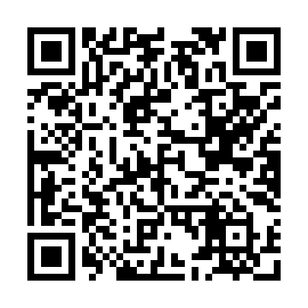 QR code for HD1L9Y