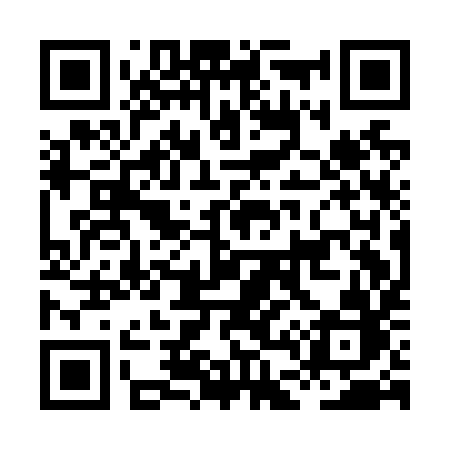 QR code for HD1N9B