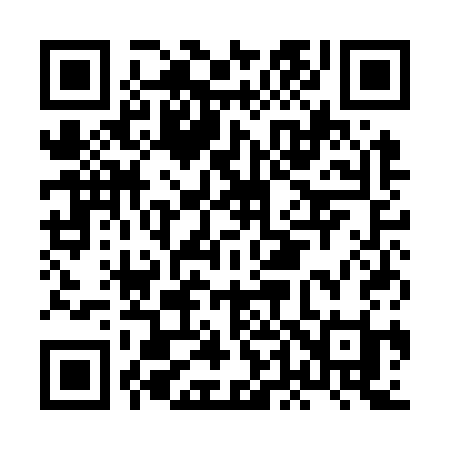 QR code for HD1O3I