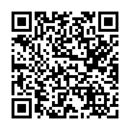 QR code for HD1O7E