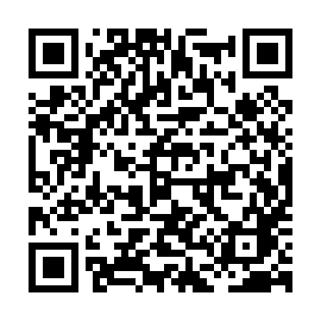 QR code for HD1P8C