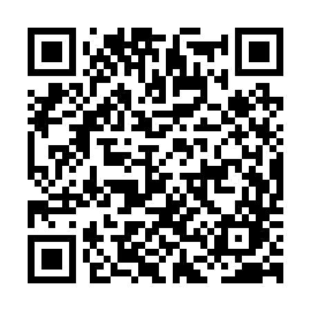 QR code for HD1R4O