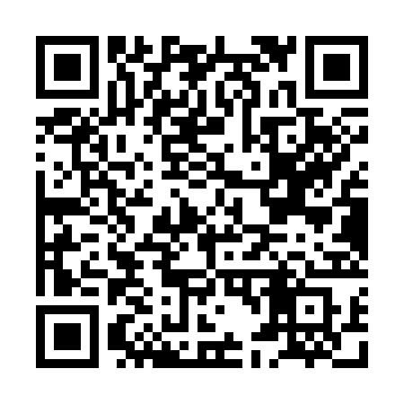 QR code for HD1S2S