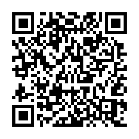 QR code for HD1S5S