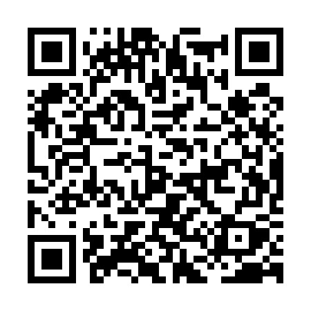 QR code for HD1U7Y