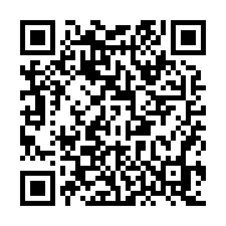 QR code for HD1X6O