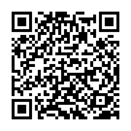 QR code for HD1Z1Y