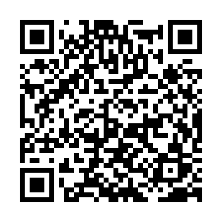 QR code for HD1Z3R