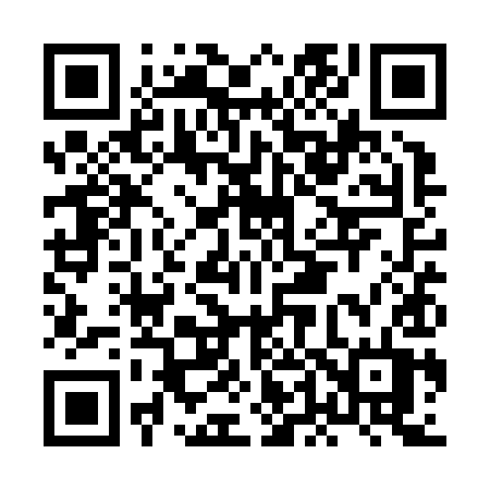 QR code for HD1Z9T
