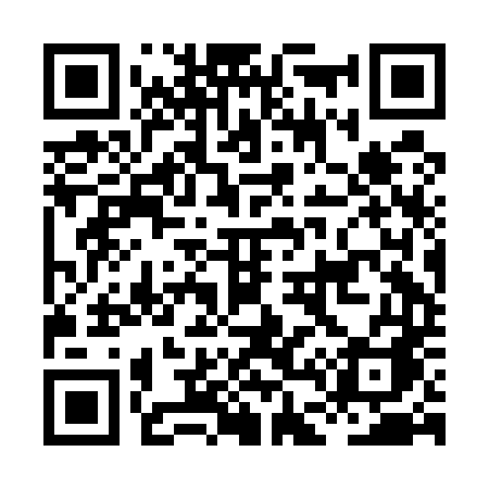 QR code for HD2E4A
