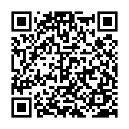 QR code for HD2E7T