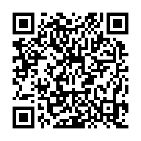 QR code for HD2K6K
