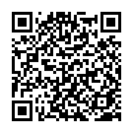 QR code for HD2N0A
