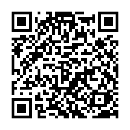 QR code for HD2O3K