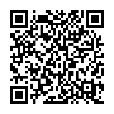 QR code for HD2Q4I
