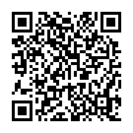 QR code for HD2S6N