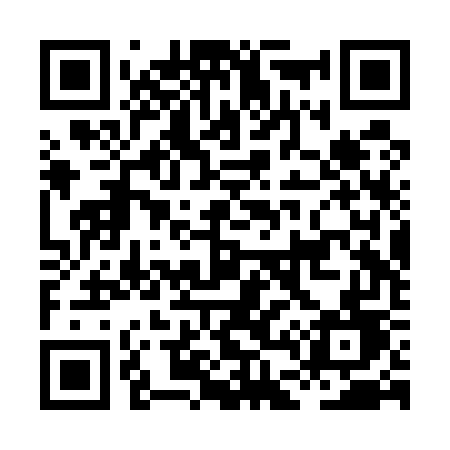 QR code for HD2U7D