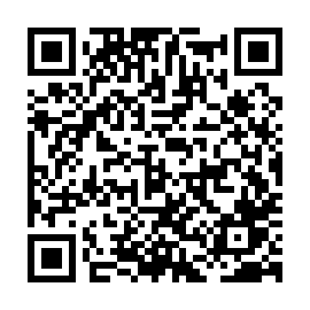 QR code for HD3A8V