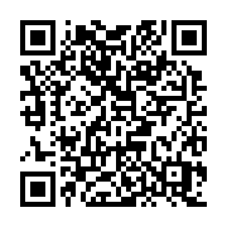QR code for HD3C8T