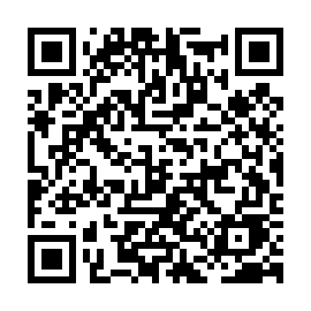 QR code for HD3D7E