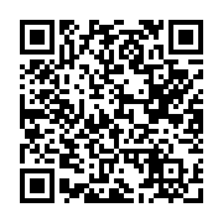 QR code for HD3D7P