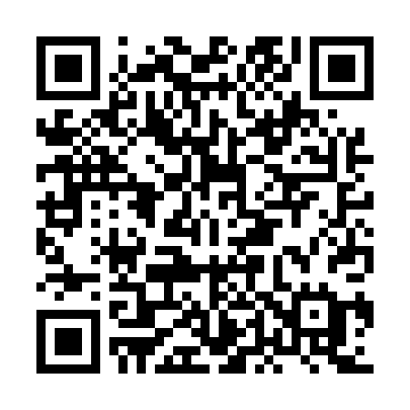 QR code for HD3E0E