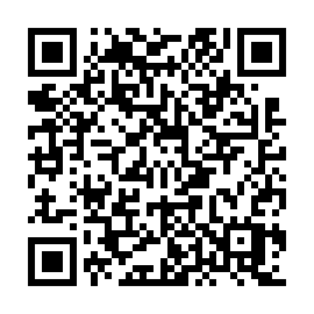 QR code for HD3F3W