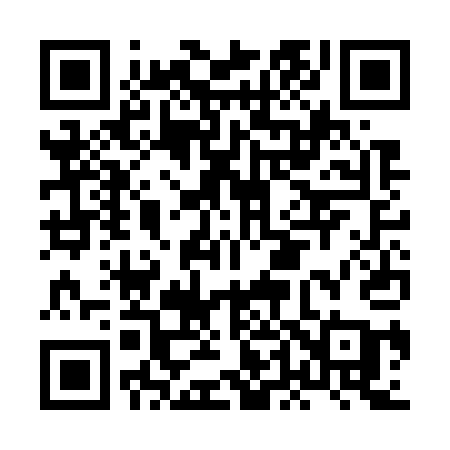 QR code for HD3G1A