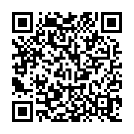 QR code for HD3H1H