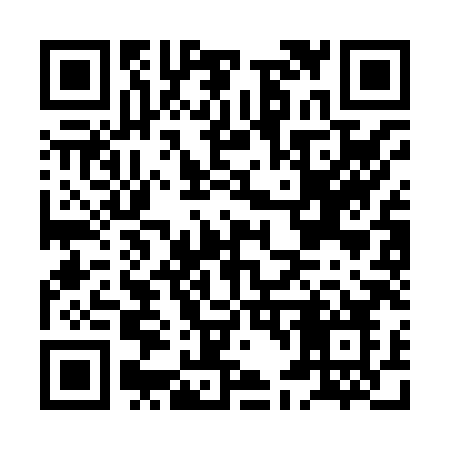 QR code for HD3H8O