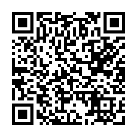 QR code for HD3I2A