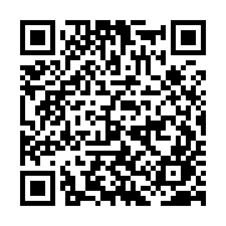 QR code for HD3I5N