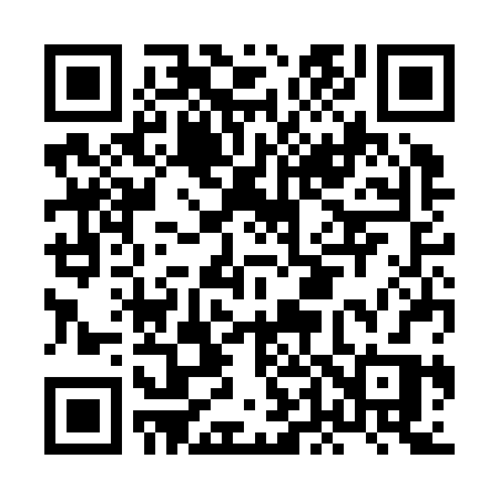 QR code for HD3K2R