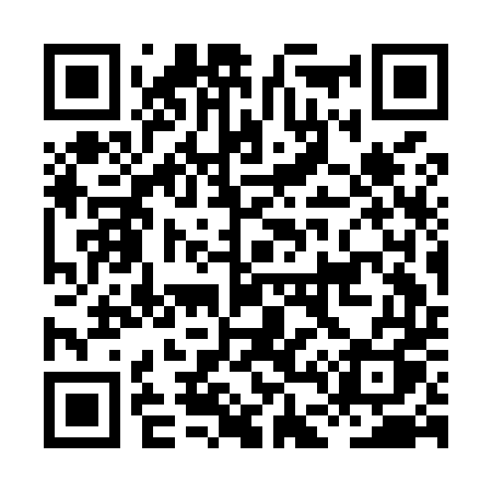 QR code for HD3M4Q