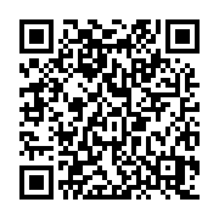 QR code for HD3M8T