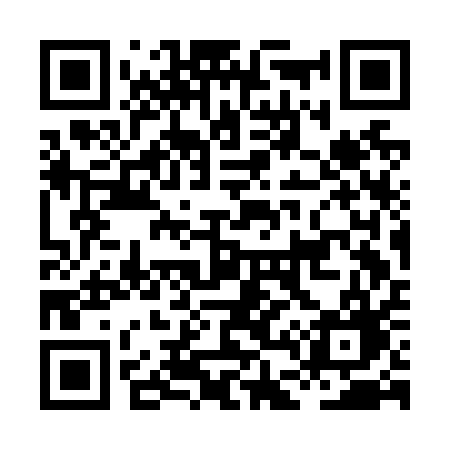 QR code for HD3N1G