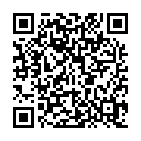 QR code for HD3Q3L