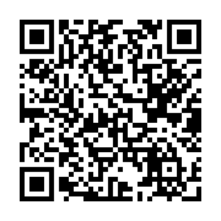 QR code for HD3Q3U