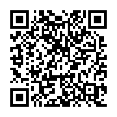 QR code for HD3R0C
