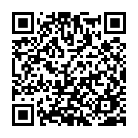 QR code for HD3U1D