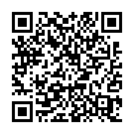 QR code for HD3V1C