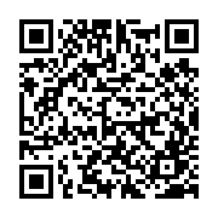 QR code for HD3V5V