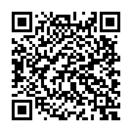 QR code for HD4E8H