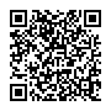 QR code for HD4E9O