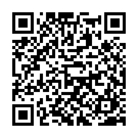 QR code for HD4H2L
