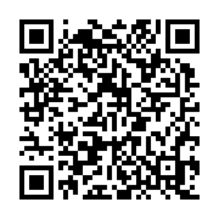 QR code for HD4K6J