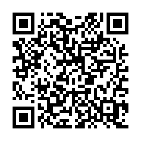 QR code for HD4P0G