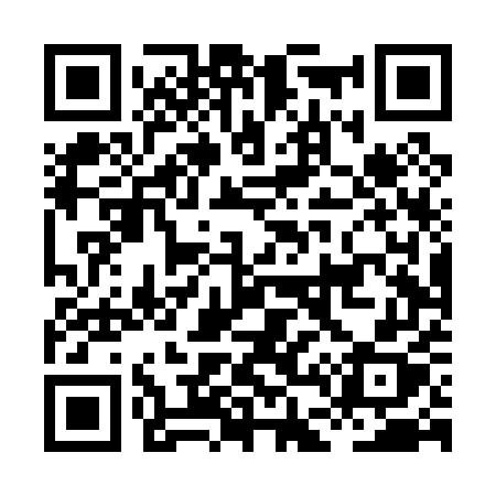 QR code for HD4P5X