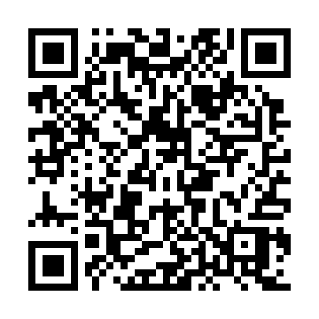 QR code for HD4S1R