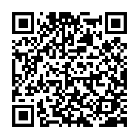 QR code for HD4T0K